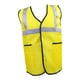 thumbnail image 5 of Paquete de 4-25 Disfraz de Cosplay Sunnimix traje de juego de rol de Halloween para trabajadores 6 piezas Disfraz de ingeniero infantil niño, 5 of 8