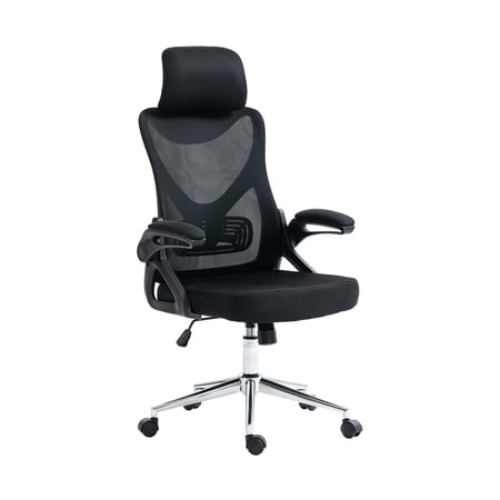essential ergonomic office chair with product