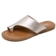 thumbnail image 2 of Casuales para Chanclas Verano Mujer Antideslizantes Fascitis Plantar, 2 of 9