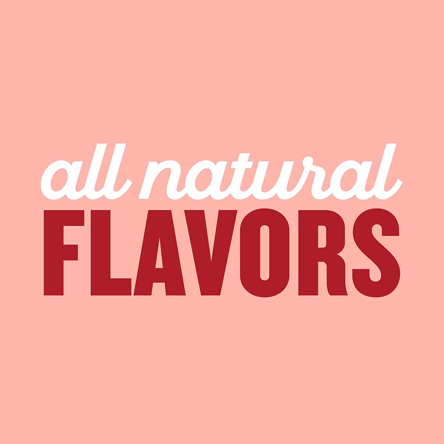 YUP! 2% Reduced Fat Ultra-Filtered Milk (Lactose Free), Very Strawberry, Single Serve, Shelf Stable 14 fl oz Bottles (12 Pack)