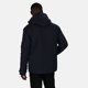 thumbnail image 3 of Regatta - Chaqueta Impermeable Highside para Hombre (Pino Intenso) Regatta UTRG5261_deeppine, 3 of 5