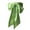 Light Green, variant on Women's Ribbon Sash Belt 250cm Long Bowknot Waistband Formal Event Accessory