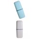 thumbnail image 1 of Estuches Organizadores De Cepillos De Reutilizables Para Dormitorio Al Aire Libre Blanco+Estuches Organizadores De Cepillos De Reutilizables Para Dormitorio Al Sunnimix none, 1 of 3