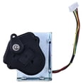 thumbnail image 5 of Stepper Motor Assy # G098290 # 098290 for Generac, 5 of 6