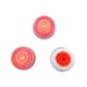 thumbnail image 3 of Juego de cabezales de 3 piezas Yuyangstore cabezal de facial de lavado cabezal exfoliador facial Rosa, 3 of 8
