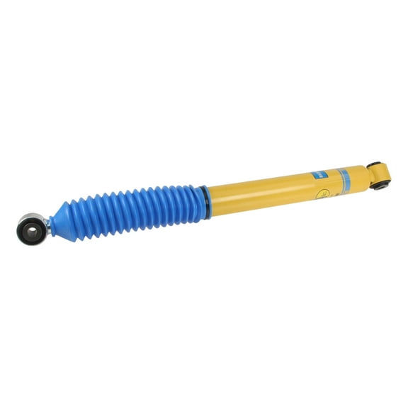 BILSTEIN 24-116244 NISSAN TITAN 4WD, 03;R;B6 4600 SERIES