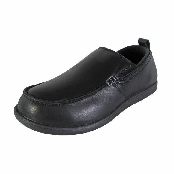 Mens Crocs in Crocs - Walmart.com