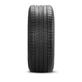 thumbnail image 2 of Llanta Pirelli Scorpion all Season Plus 3 235/55R19 105v, 2 of 3