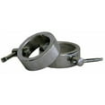 thumbnail image 2 of Olympic Bar Collars (Pair) (Training Collars w/T knob, 2"), 2 of 3