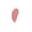 Cherry Cordial - 575, variant on COVERGIRL Outlast All-Day Lip Color Custom Nudes, Long-lasting Coverage, Two-step System, Moisturizing Formula, Transfer-resistant, 100% Cruelty-Free