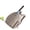 brown, variant on Tennis Sports Backpack with Dedicated Shoe Compartment and Wet Dry Pockets for Multiple Sport Use
