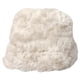 thumbnail image 2 of Hats For Women Fisherman Hat Chic For Women Students Beige 30x25x5cm Windproof 1Set, 2 of 3