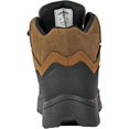 thumbnail image 4 of Lawngrips Men's Bent Waterproof Hiker Work Boots, 4 of 4