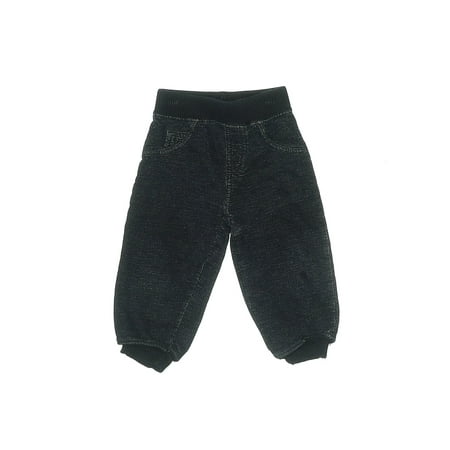 

Pre-Owned Carter s Boy s Size 12 Mo Casual Pants