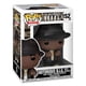 thumbnail image 1 of Pop Notorius B.I.G W/Fedora 152 Funko Hip Hop, 1 of 2