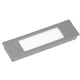 thumbnail image 1 of Accesorio de filtro, 2 piezas de repuesto para filtro de aspiradora, piezas de repuesto para aspiradora, fiel a su promesa, 1 of 12