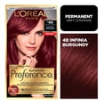thumbnail image 1 of L'Oréal Paris Superior Préférence, Permanent Hair Color, 1 of 11