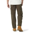 Men's Wrangler Workwear Ranger Cargo Pant, Sizes 3244