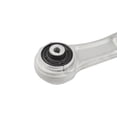 thumbnail image 5 of Front lower control arm kit 2 pieces for for Mercedes C-Class W205 C205 2053306101/201-, 5 of 5