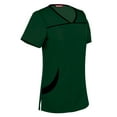 thumbnail image 1 of Haut de Blouse Médicale pour Femmes, 1 of 4