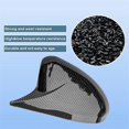 thumbnail image 5 of Rearview Mirror Cover for BRZ 86 2022-2024 Side Mirror Cover Cap Accessories, 5 of 5