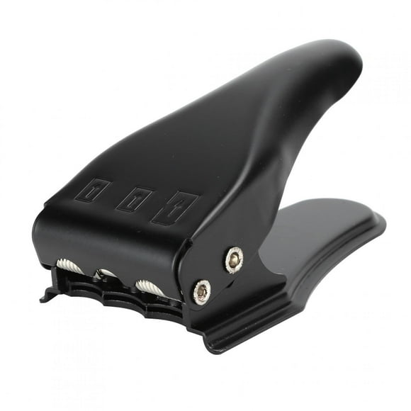 SIM Card Cutter, Phone SIM Card Cutter Easy To Operate High Reliability Practical For General Purpose For Smartphone For Professional Use For Mobile Phone