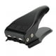 thumbnail image 2 of SIM Card Cutter, Stable Phone SIM Card Cutter Convenient  For General Purpose For Smartphone For Mobile Phone For Professional Use, 2 of 8