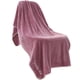 thumbnail image 1 of Envoltura de spa para mujeres, toalla de baño, uso para deportes, viajes, fitness, yoga, 1 of 5