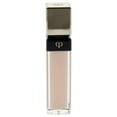 thumbnail image 2 of Cle De Peau Radiant Lip Gloss - 1 Rose Quartz , 0.25 oz Lip Gloss, 2 of 6