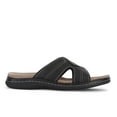 thumbnail image 6 of Dockers Mens Sunland Casual Slide Sandal, 6 of 7