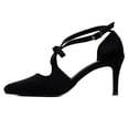 thumbnail image 3 of Zapatillas Para Mujer Zmexico 3254, 3 of 4