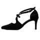 thumbnail image 3 of Zapatillas Para Mujer Zmexico 3254, 3 of 4