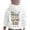 A-White49, variant on JAJAHO Kids Hoodies Boys Girls Letter Printed Oversized Long Sleeve Sweatshirts Fall Winter Pullover Tops 2-13Y
