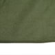 thumbnail image 4 of Orchard Picking Bag, Adjustable Oxford Cloth Hanging Waist Harvest Apron for Outdoor Garden, Army Green, 4 of 4