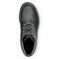 thumbnail image 4 of Timberland PRO  6IN Direct Attach Men's, Black, Steel Toe, EH, MaxTRAX Slip Resistant, WP Boot  (11.0 W), 4 of 5
