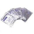 thumbnail image 3 of Quick Wipe-Down Solution for Screens & Hands - 20-Count Separate Alcohol Packets, Ideal for Cleaning Glasses, Keyboards & Other Electronics, 3 of 5