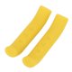 thumbnail image 2 of Funda De Mango De Freno, Agarre De Palanca De Freno Para Aliviar La Fatiga, Resistente Al Desgaste, Silicona Absorbente De Golpes Para Bicicleta De Montaña ANGGREK  Otros, 2 of 8