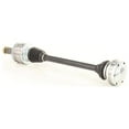 thumbnail image 4 of Surtrak Axle BM-8015 CV Axle Shaft Fits select: 1994-1997 BMW 840, 1993-1997 BMW 850, 4 of 4