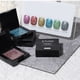 thumbnail image 5 of Gel con purpurina para uñas Dreamy Sparkling, 5 g, pegamento UV para uñas, 5 of 8