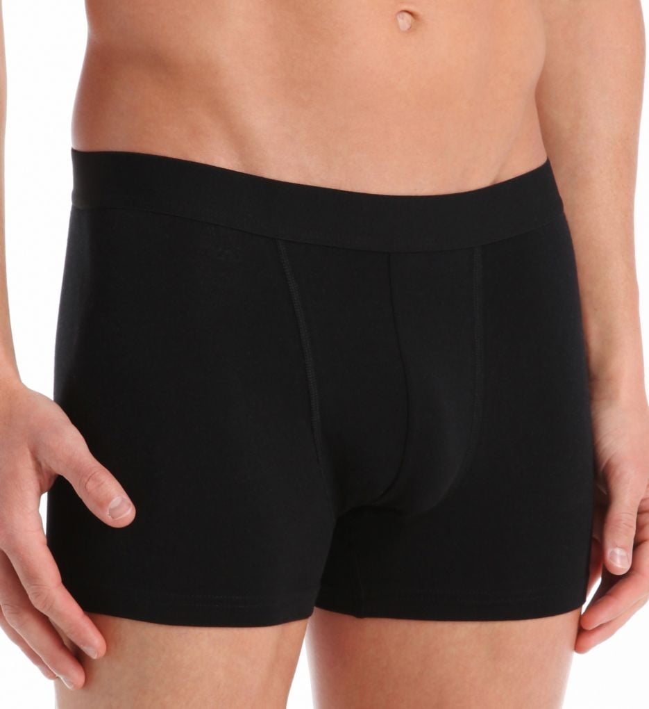 champion boxer briefs walmart
