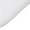 White, variant on Diabetic Ankle Socks - 3 Pack