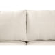 thumbnail image 5 of Love Seat Taos 2 Plazas Crema, 5 of 6