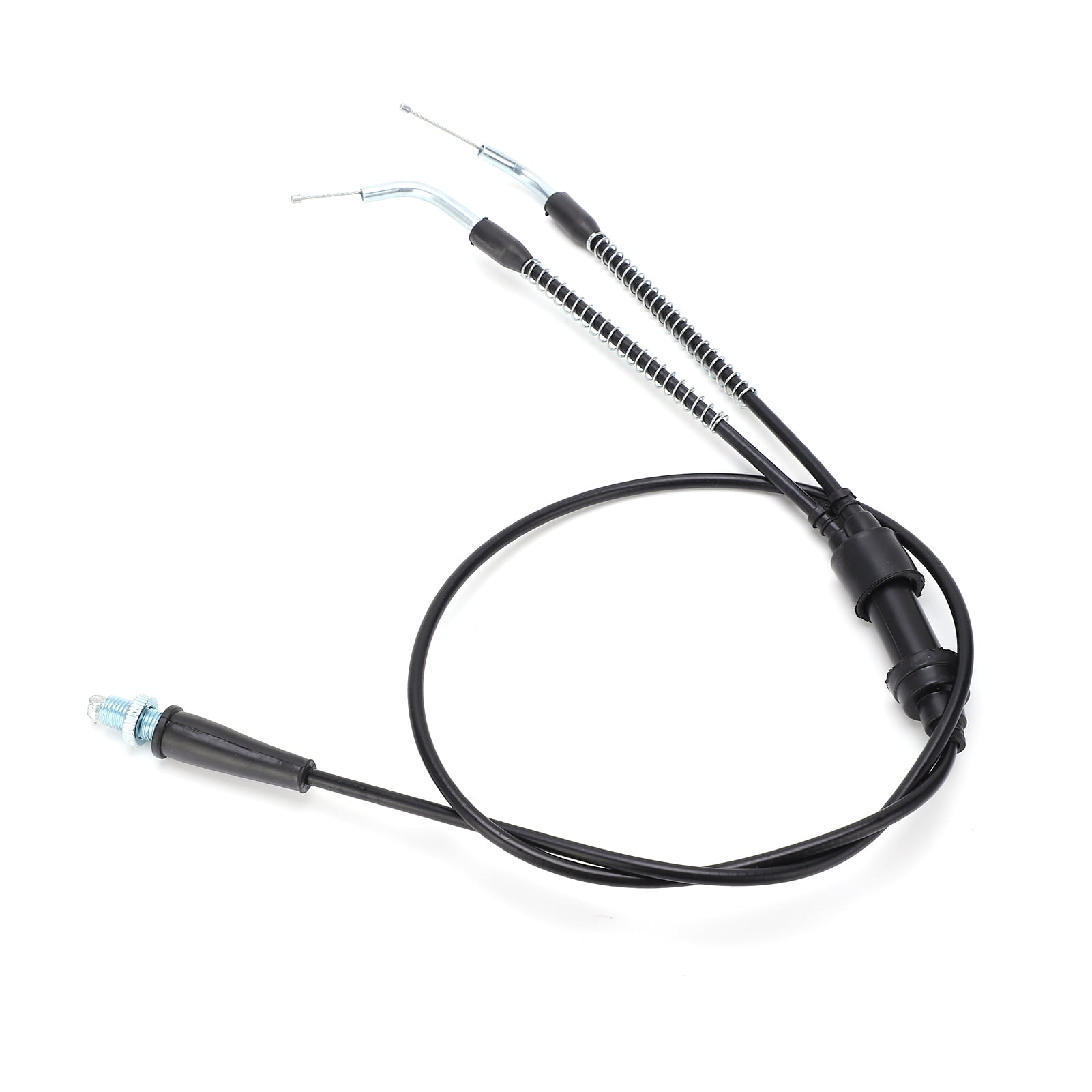 Throttle Cable, Replacement Motion Throttle Cable For Throttle For