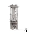 thumbnail image 1 of Autobest F3109A Fuel Pump Module Assembly, 1 of 4