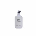 thumbnail image 2 of Perfume EBC OK so cool para hombre EAU de Perfum 100 ml, 2 of 2