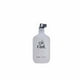 thumbnail image 2 of Perfume EBC OK so cool para hombre EAU de Perfum 100 ml, 2 of 2