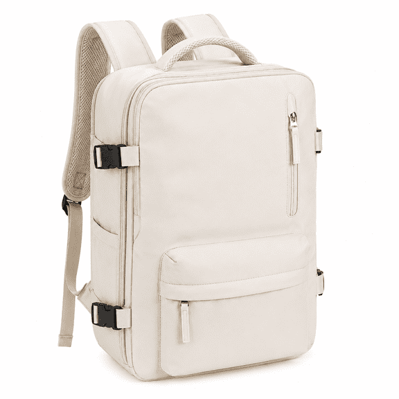 Hiking Backpack Travel Backpack Large Backpacks for adults Waterproof Outdoor Sports Bag