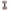 Gray, variant on Hxlamzoo 1PCS Aquatic Exercise Dumbell Fitness Barbells EVA Foam Water Weight Exercise Hand Bars for Pool Water Aerobics Fitness