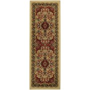 Throw rugs for kitchen Throw rugs for kitchen