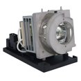 thumbnail image 2 of Original Philips Projector Lamp Replacement with Housing for SmartBoard UF100, 2 of 5